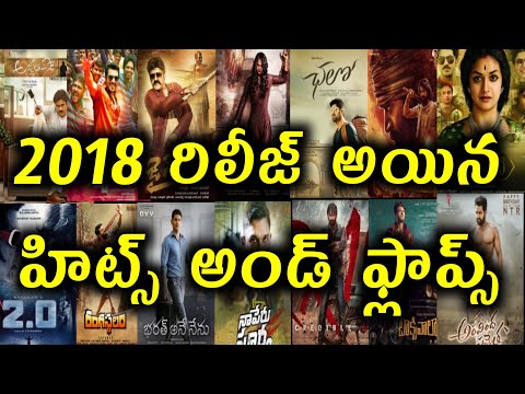telugu hd movies download 2018 telugu hd movies download 2018