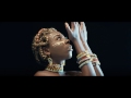 VIDEO: DJ Young Money – Mama Africa ft. Sleamnicco