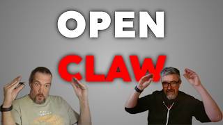 OpenClaw thumbnail