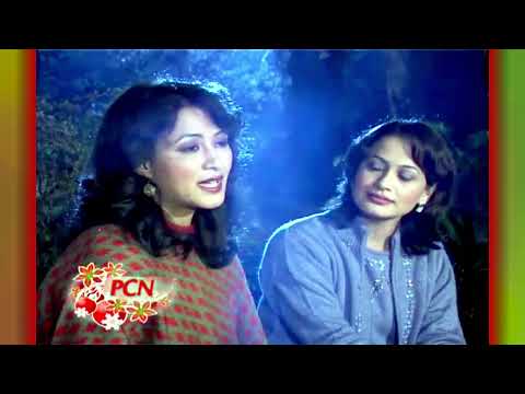 PCN CHRISTMAS SPECIAL OVER THE YEARS WITH KYREGMA