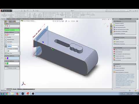 Tutoriel 1.4