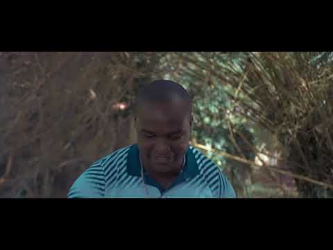 Clyde - de ju seefi (official video)