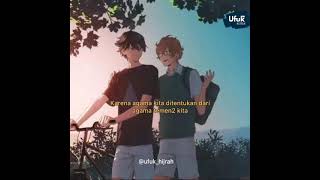 Download lagu Lingkungan Hijrah Itu Penting - Ustadz Hawariyyun mp3 Download lagu Lingkungan Hijrah Itu Penting - Ustadz Hawariyyun mp3