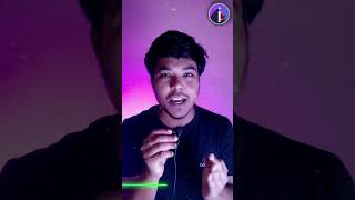 Download lagu How to Use Vidiq | How to use Tube buddy | Vidiq v/s Tubebuddy mp3