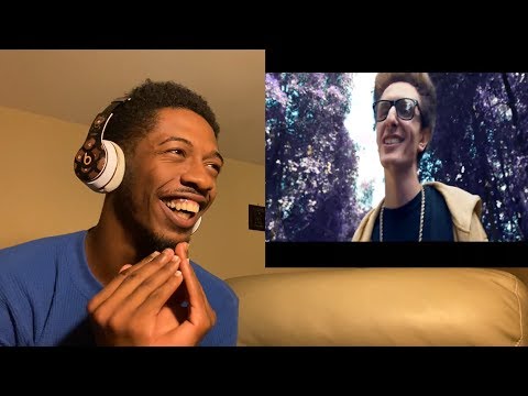I DIDN'T EXPECT THE SWITCH | Kay9 the Dog - Hell | Reaction