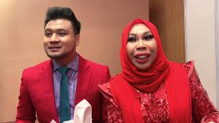 Download lagu IQBAL KEMBALI BUKAN SEBAB HARTA, AKUI PERASAAN MASIH ADA. mp3 Download lagu IQBAL KEMBALI BUKAN SEBAB HARTA, AKUI PERASAAN MASIH ADA. mp3