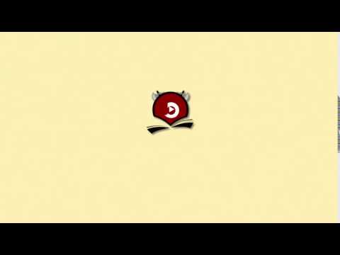 Logo bombeiro escola