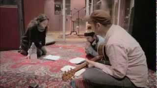 James Yorkston -  The Very Very Best feat. Alexis Taylor (of Hot Chip)