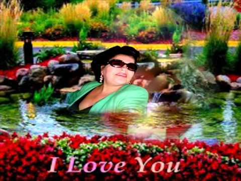 Beautiful Concy Tirotta photo Slideshow