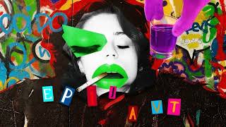 Rinesancë - E Pijavt