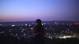 "Women of Faith" - Sisterhood Opener