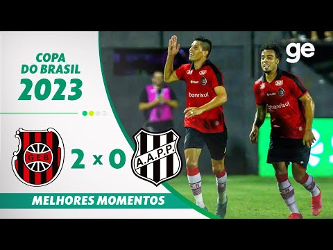 YouTube thumbnail for video