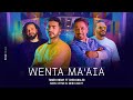Tamer Hosny FT Cheb Khaled - Wa enta Maayia ( Remix) Abdelfattah Grini FT Balti/ كليب وانت معايا mp3 Tamer Hosny FT Cheb Khaled - Wa enta Maayia ( Remix) Abdelfattah Grini FT Balti/ كليب وانت معايا mp3