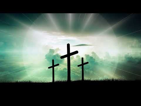 Muzica Crestina COLAJ #19