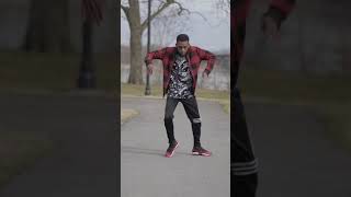 Khalid - Saturday Nights #shorts