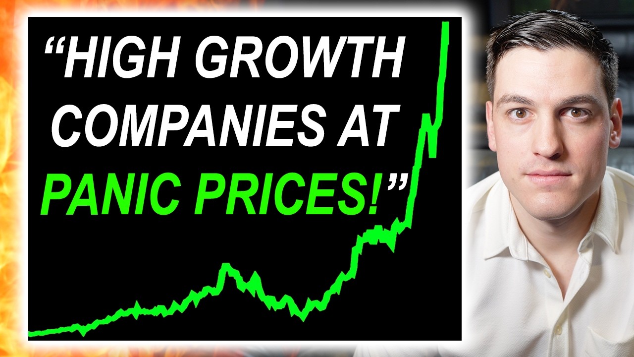 6 Stocks To Buy Now Under $50