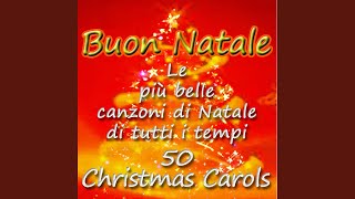 The Story of the First Christmas