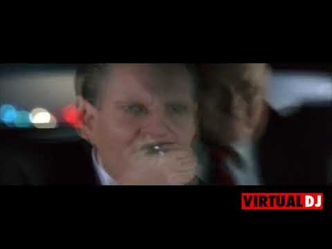 ANDAIN Feat. Mavie Marcos - "Beautiful Things" (Gabriel & Dresden Unplugged Mix)