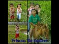 Princess The Explorer 1 Binayan Labangan Threees Marias