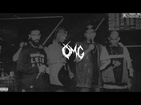 Only Mosh Gang | Gangueirage [show completo]