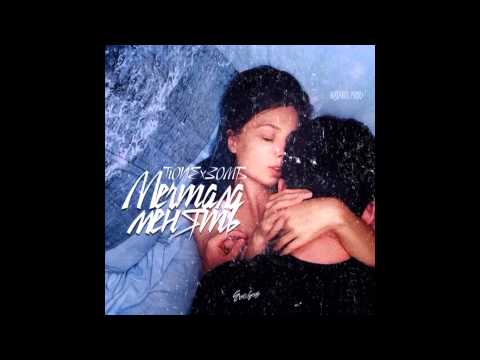 T1One & Зомб - Мечтала менять ( Katano Prod. )
