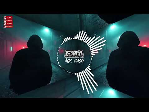 EMA - Mr. Cash