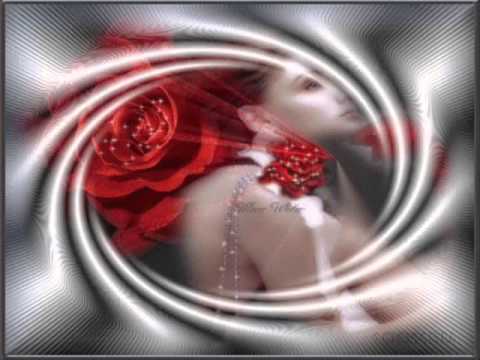 Bucsú levél Kaczor F.