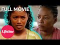 Abducted: The Carlina White Story | Starring Keke Palmer & Sherri Shepherd | Full Movie