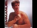 Toda La Vida - Emmanuel 1986