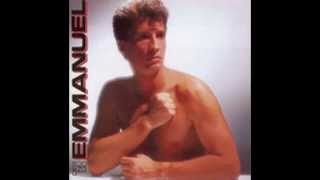 Toda La Vida - Emmanuel 1986