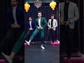 Pyar Hota Hota Hota Kahi Baar Hai ️ NrityaPerformance ShortsVideo GovindMittal Nick Pankaj