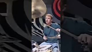 blur - Popscene&#39;, released 29th March 1992 #blur #altmusic #livemusic