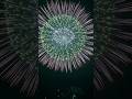 12 Best Exhibition Ball Shell Firework Pyro 2023 Pgi Fireworkdisplay Boom Art Passion