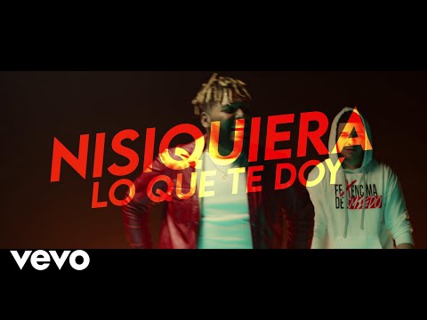 Onell Diaz - Me Amas ft. Musiko