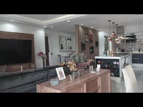 Apartamento com 2 quartos, 96m², à venda em São Paulo, Parque da Vila Prudente