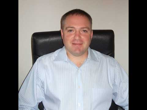 Crawl Space Moisture, Mold, Odor, Wood Rot in Charlotte, NC - An Independent Analysis   704 787 6972