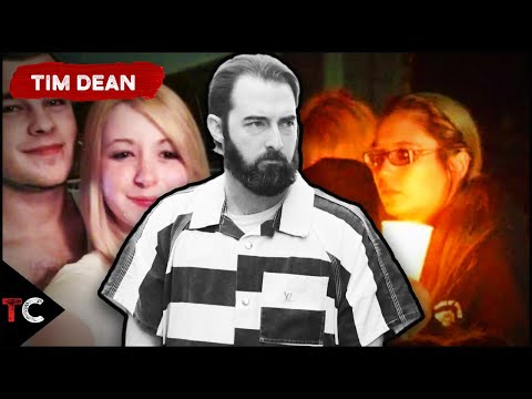 Three Suspects, One Killer