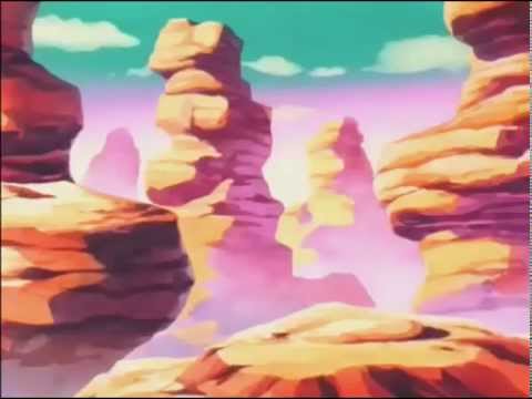 Casey Veggies - Life$tyle (Prod. Cardiak) (HOT HIP-HOP)