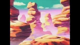 Casey Veggies - Life$tyle (Prod. Cardiak) (HOT HIP-HOP)