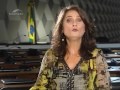 SENADO COMEÇA A JULGAR O PROCESSO DE IMPEACHMENT DE DILMA