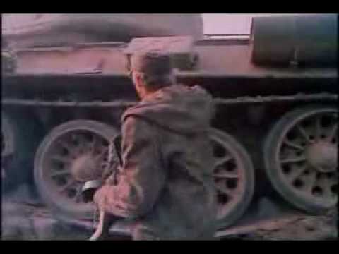 afbeelding Cross Of Iron (1977)
