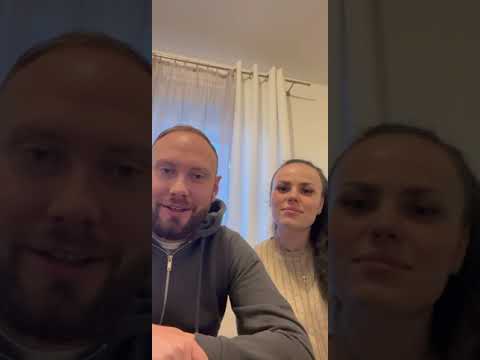 DJ Skaf aus Hamburg für Ihre Hochzeit