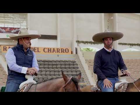 Invitado Especial Nico Pizarro