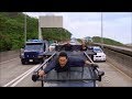 Hawaii Five 0 Season 7 Finale Blue Stahli OVERklock