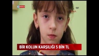 Kolu Kesilen Cocuk Watch HD Mp4 Videos Download Free