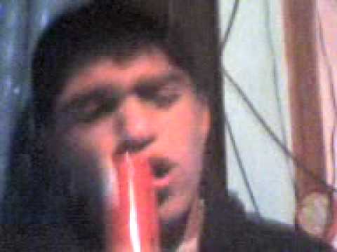 Walter Olmos Por Lo Que Yo Te Quiero