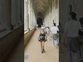 It S Worth To Visit Santa Chiara Monastery Naples Italy Trendingshorts Viralshorts