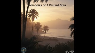 Download lagu Melodies of a Distant Star - Full Album mp3 Download lagu Melodies of a Distant Star - Full Album mp3