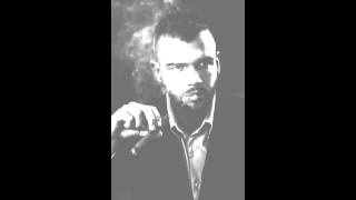 Kollegah - Sanduhr (feat. Favorite) [KING]