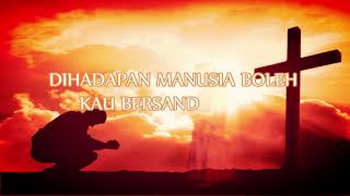 Download lagu BUKAN SEKEDAR UCAPAN - BINSAR PASARIBU #BUKANSEKEDARUCAPAN #BINSAR PASARIBU mp3